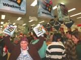 Win9520 ʢع