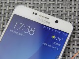 Galaxy Note 5ͼ