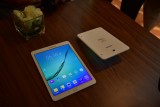 Galaxy Tab S2ʵ