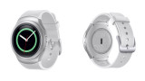 Gear S2ֱ