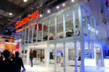 IFA2015:չ̨