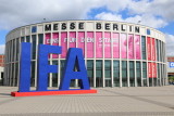 IFA2015չ̽Ӫ