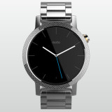 ڶMoto 360Чͼ