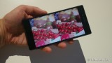 Xperia Z5ϵʵ
