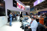 IFA2015չ̨
