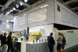 IFA2015:ڱչ̨