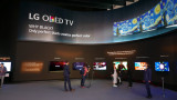 IFA2015:LGչ̨