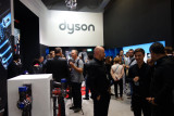 IFA2015:ɭչ̨