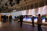 IFA2015:չ̨