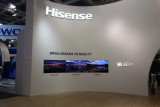 IFA2015:չ̨