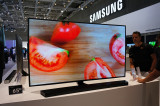 IFA2015:չ̨