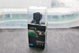 GoPro¿˶