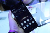 ΪG7 Plusֳʵ