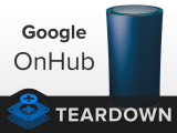 ̽عȸOnHub·