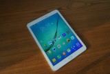 Galaxy Tab S2ʵ