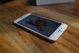iPhone 6s6s Plusʵ