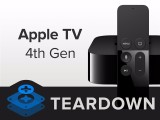 ĴApple TV