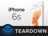 iPhone 6sõ