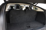 ˹綯SUV