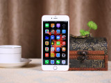 õiPhone6s Pͼ