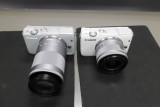 EOS M10ֳʵ