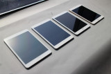 ƻiPad mini 4ʵ