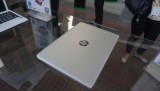 Win10Ʒͼ