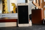 HTC One A9ͼ