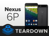 ȸNexus 6P