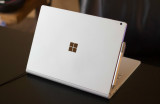 Surface Bookʵ