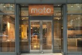 motoʵ:ҵ