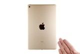 iPad mini 4ͼ