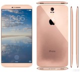 iPhone 7ͼ