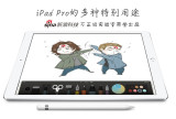 iPad Proر÷
