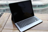 ޼iPad Proʵ