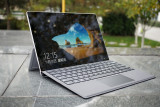 Surface Pro 4ͼ