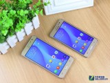 Galaxy Onϵͼ