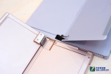 Miix 4ԱSurfacePro 4
