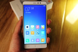 Note 3ʵ