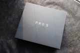 PRO5ɫ濪