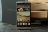 HUAWEI Mate 8ͼ