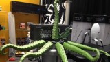 20ŵĸ߿Ƽ