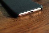 һiPhoneֻʵ