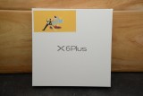 vivo X6Plusͼ