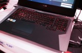 ROG GFX72Ϸʵ
