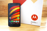 Moto Xͼ