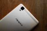 жʵOPPO A53