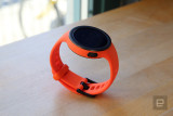 moto 360˶ʵ