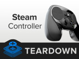 ˫ذSteamֱ