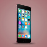 iPhone 6cȾͼ